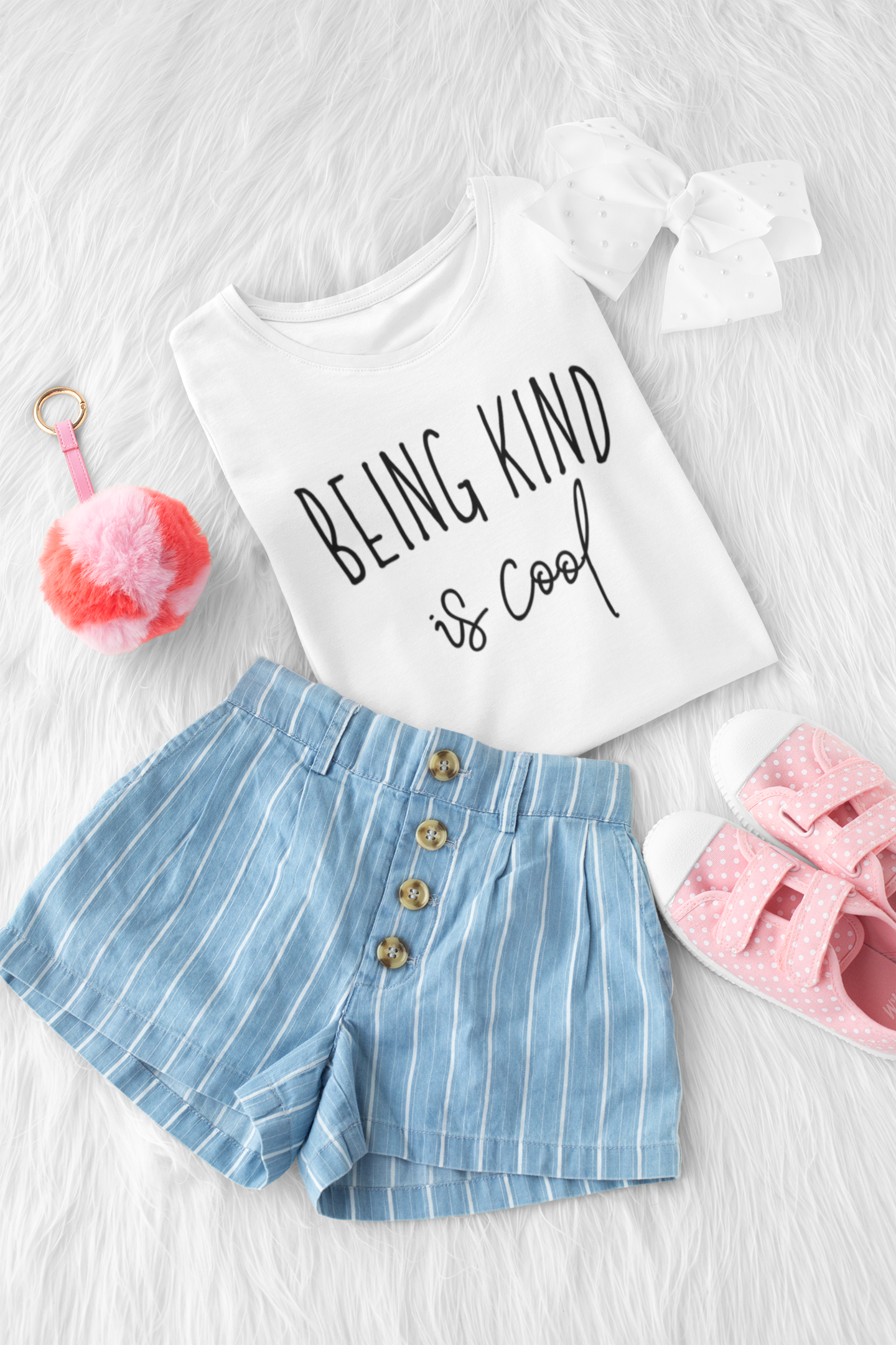 Kids Corner
