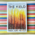 The Yield - Tara June Winch