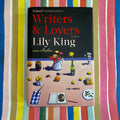Writers & Lovers - Lily King