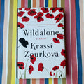 Wildalone - Krassi Zourkova