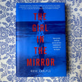 The Girl in the Mirror - Rose Carlyle