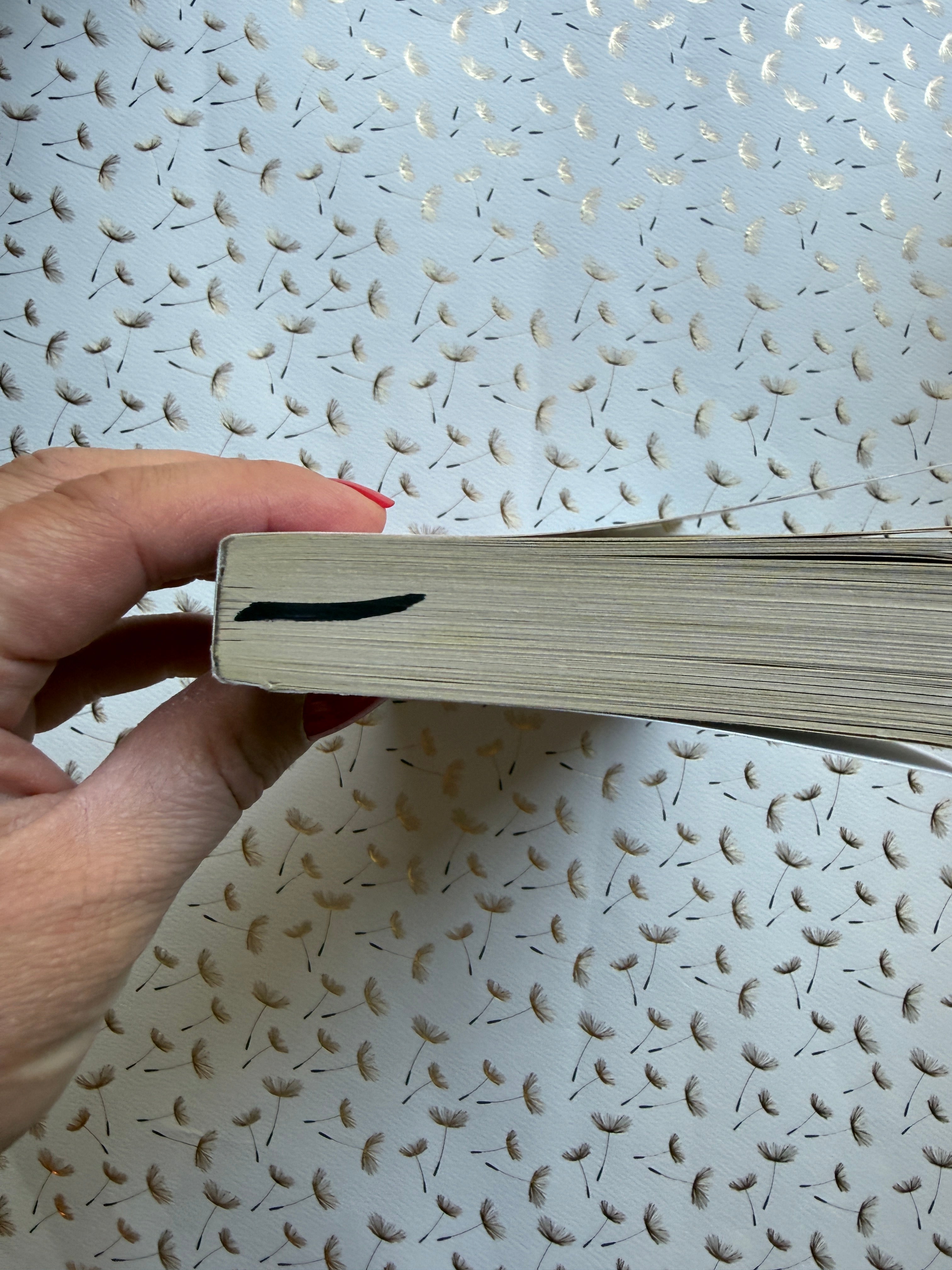 The Truth About Melody Browne - Lisa Jewell