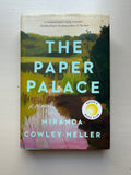 The Paper Palace - Miranda Cowley Heller