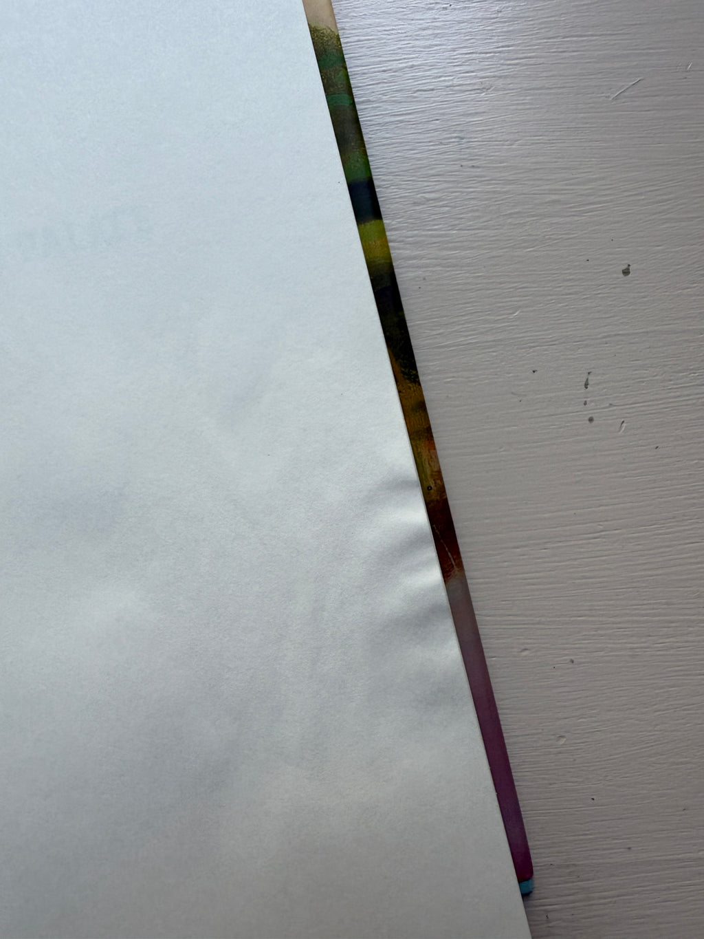 The Paper Palace - Miranda Cowley Heller