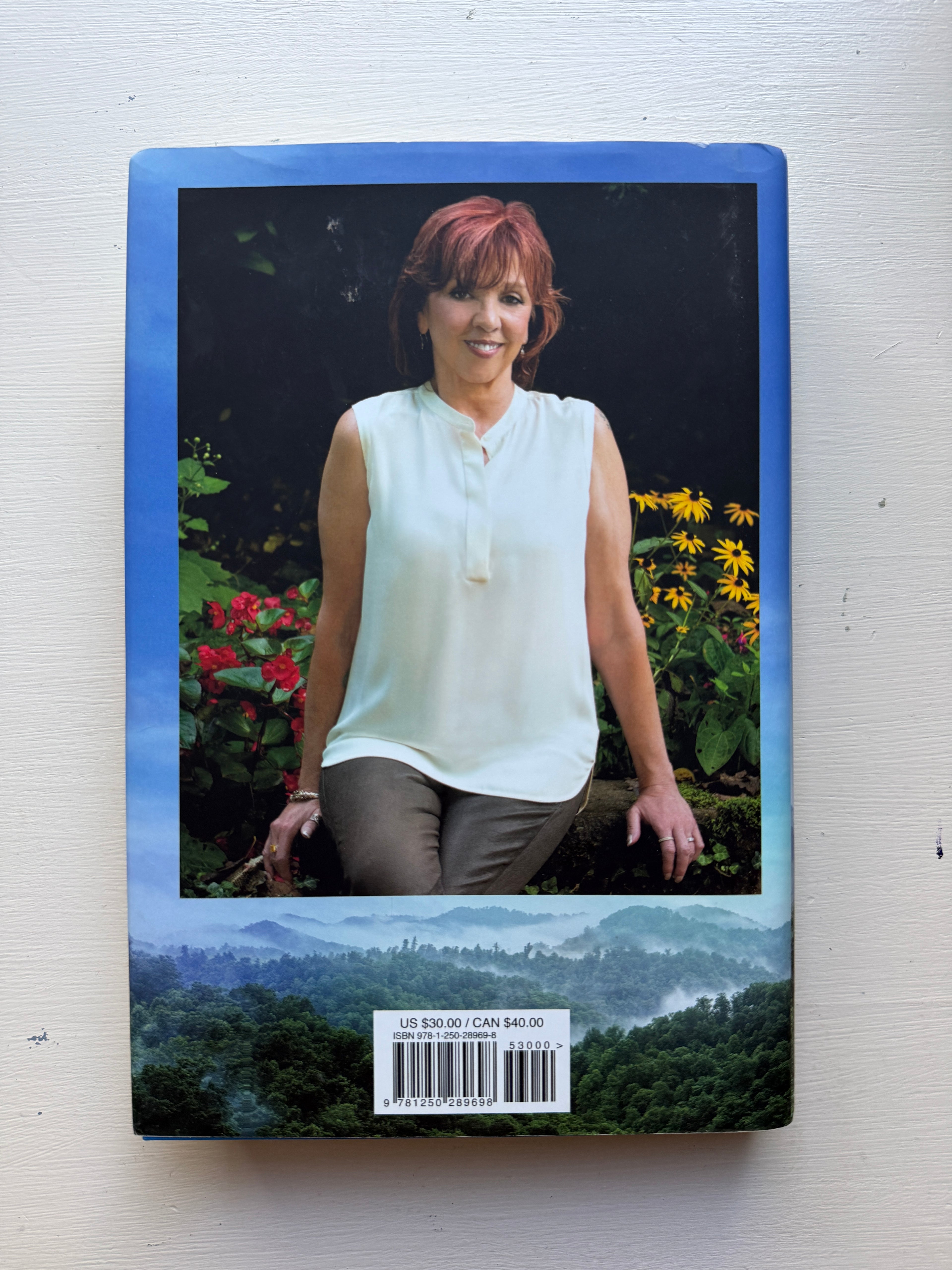 Mind Games - Nora Roberts