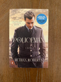 My Policeman - Bethan Roberts