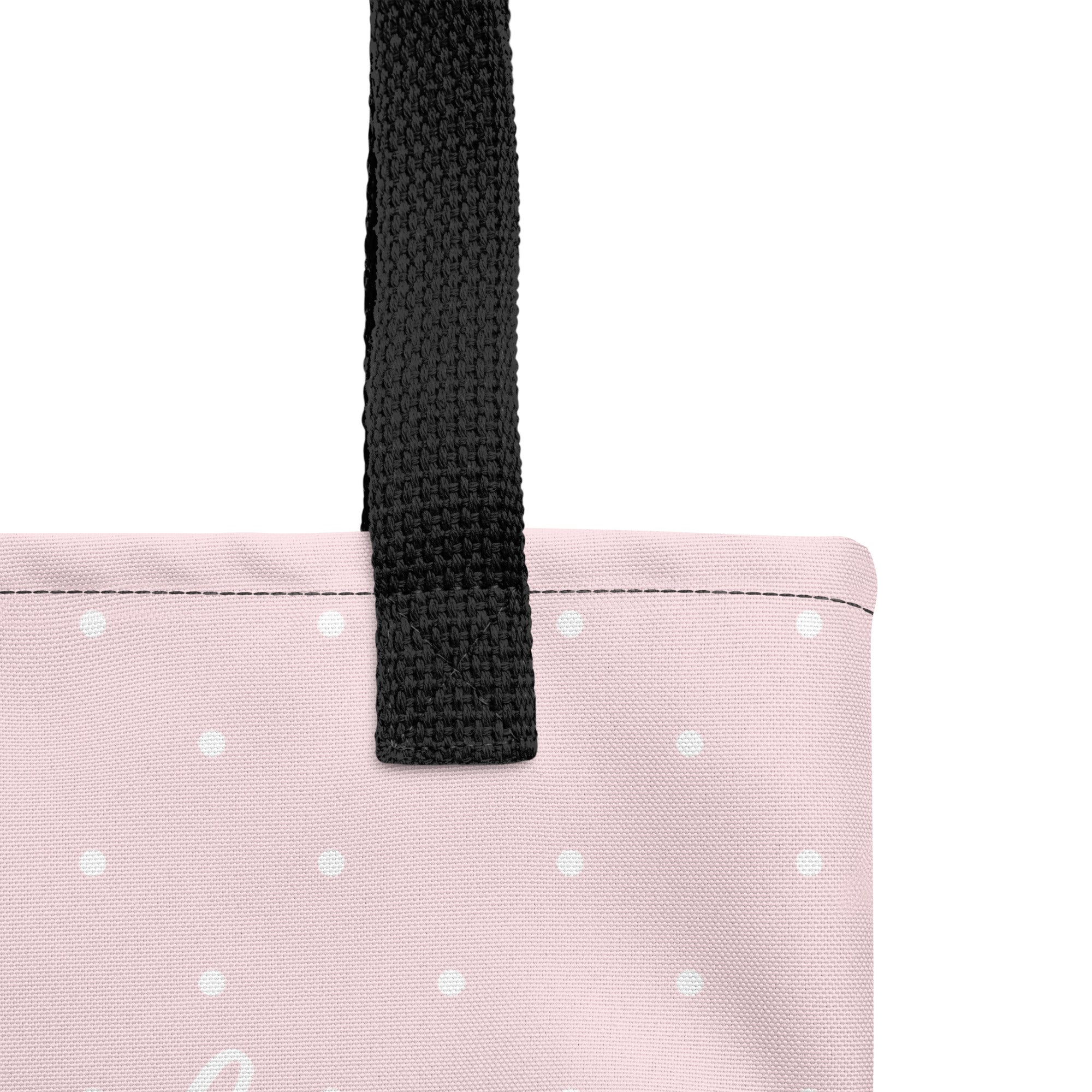 Cozy Readers Club Tote bag