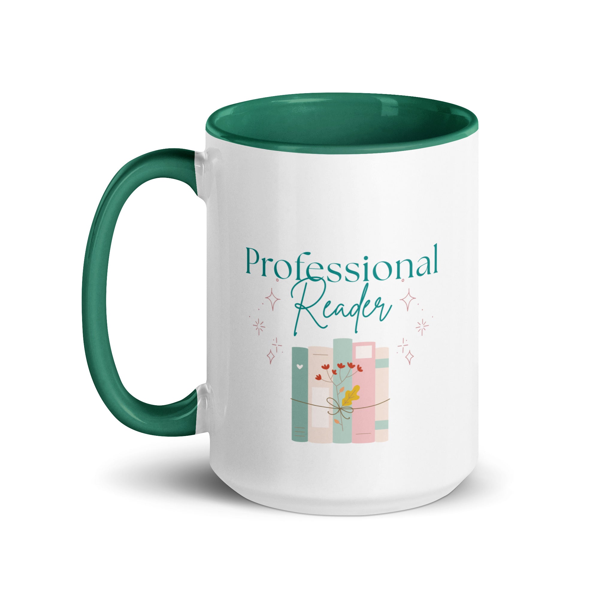 Drinkware